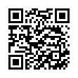 QR DR MARTINS Coco Saft pur