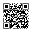 QR TINTI Zweifarbenbad D/I/F