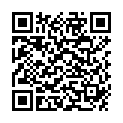 QR CATTIER SOINS DENTAI Dent Bio Enfant Menthe