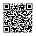 QR CATTIER SOINS DENTAI Dent Bio Enfant Framb