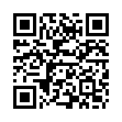 QR Финиковый сироп RAPUNZEL HIH