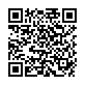 QR CURAPROX Kids детская зубная вода 1450 частей на миллион F