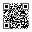 QR Маска TIMASK FFP2 белая