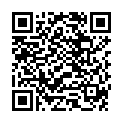 QR Жидкое мыло BEAUTERRA Marseille Mint Cit