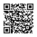 QR Жидкое мыло BEAUTERRA Марсель-сюр-Манд