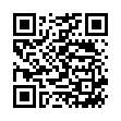 QR ALLOS Tee Feel Free & Fresh