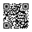 QR ALLOS Tee Süsse Träume