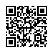 QR ALLOS Tee Wilde Brennessel