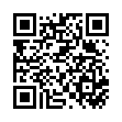 QR Ливсан пластыри от мозолей 6 шт.