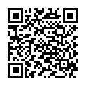 QR MORGA Vollkornbrot-Mehl-Mix gf Bio