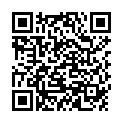 QR PANIFACTUM Lowcarb Browniekuchen glutenfr