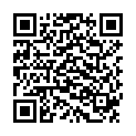 QR CONNIE'S KITCHEN Knobli-Ail VAYO vegan