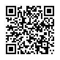 QR VOELKEL Shot Ingwer & Kurkuma demeter