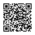 QR Чай из листьев мяты перечной ДРОГОВИТА