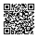 QR LEBENSBAUM Kräutertee Halsschmeichler