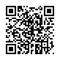 QR LEBENSBAUM Kräutertee Gute-Nacht