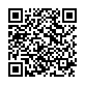 QR ЦВЕТОЧНЫЙ ХЛЕБ Хрустящие ломтики фундука