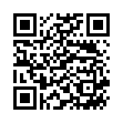 QR SENI Lady Normal Einlagen