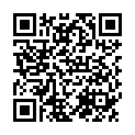 QR Билакстен Табл 20 мг 10 шт.