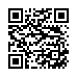 QR DROGOVITA Fenchel Tee