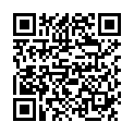 QR L'ARBRE VERT Zahnpasta Sanftes Weiss FR