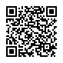 QR HERBA Augenbrauenformer Weizenstroh rosa