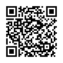 QR ECOSECRET маска для лица увлажняющая медовая