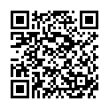 QR ECOSECRET маска для лица успокаивающая роза