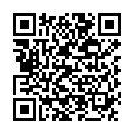 QR NATURKRAFTWERKE Mariendistel Pulver Bio