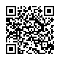 QR Семена черной горчицы SONNENTOR полностью органические.