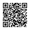 QR FARFALLA Essenzen Rosenblüten-Att Selekt Test