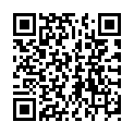 QR БУАРОН Asa foetida Glob CH9