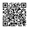 QR HAKLE Feucht Verwöhnende Sauberkeit Refill