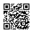 QR DERMASEL соль для ванн PUR D/F