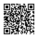 QR ЛЕЙКОПЛАСТ аква на 3 размера