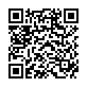 QR BAUCKHOF Apfelmus mit Apfeldicksaft