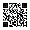 QR MORGA Orangenblüten Tee m/H