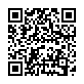 QR CHICCO Zahnpa Tuttifr Fluor 1000ppm 1-5y IT