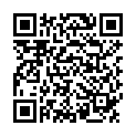 QR HERBORISTERIA Chili natur geschnitten