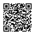 QR HERBORISTERIA Gewürzmischung Feuerschlucker