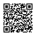 QR HERBORISTERIA Gewürzmischung BBQ