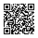 QR MEDISET Set präoperative Desinfektion 478202