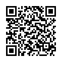 QR Neocid EXPERT сменные пластины от комаров 30 шт.