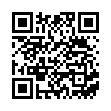 QR HERBA Haarbinder ass