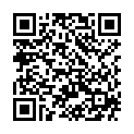 QR HERBA Seifenbox Weizenstroh blau