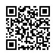 QR KEMPHOR Zahnseide 50m