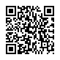 QR NUXE REVE MIEL Gel Mains Propres