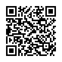 QR Мягкие финики Rapunzel с косточкой HIH в пакете 200 г