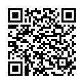 QR ALLOS Kichererbsen-Linsen-Gulasch