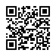 QR FROSCH Spül-Balsam Citrus